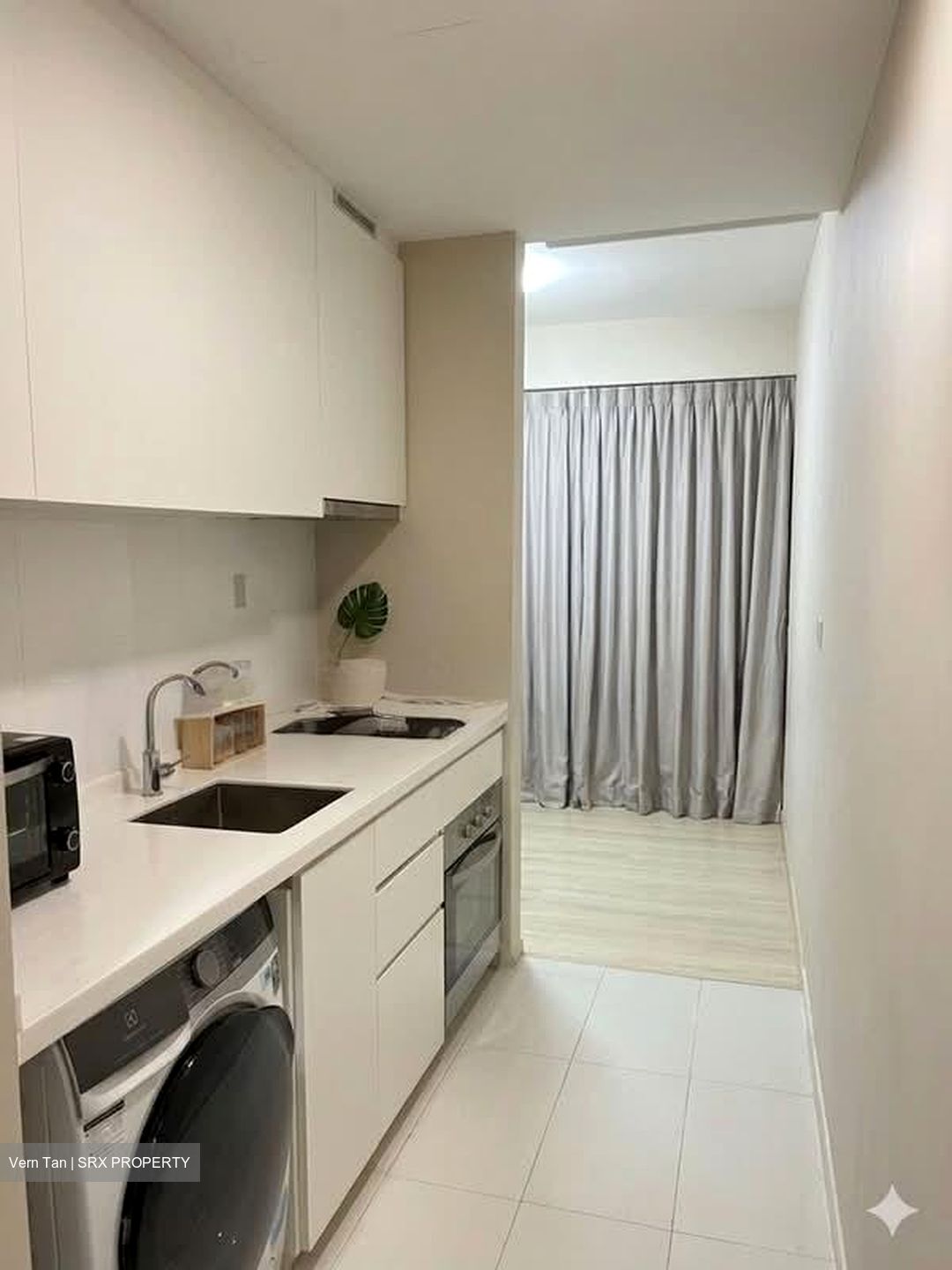 The Topiary (D28), Condominium #574123951